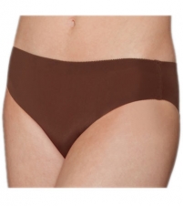 Second Skin Laser Bikini